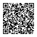 www.houseinfo.tw房屋網-豐濱工業區廠房,豐濱工業區廠房出租,豐濱工業區廠房買賣-QRCode