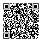 www.houseinfo.tw房屋網-豐濱工業廠房,豐濱工業廠房出租,豐濱工業廠房買賣-QRCode