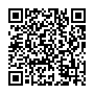 www.houseinfo.tw房屋網-豐濱廠房,豐濱廠房出租,豐濱廠房買賣-QRCode