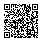 www.houseinfo.tw房屋網-豐濱廠辦,豐濱廠辦出租,豐濱廠辦買賣-QRCode
