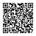 www.houseinfo.tw房屋網-豐濱辦公室,豐濱辦公室出租,豐濱辦公室買賣-QRCode
