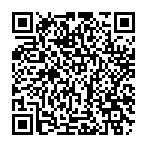 www.houseinfo.tw房屋網-豐濱農地廠房,豐濱農地廠房出租,豐濱農地廠房買賣-QRCode