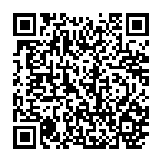 www.houseinfo.tw房屋網-貢寮便宜廠房,貢寮便宜廠房出租,貢寮便宜廠房買賣-QRCode