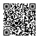 www.houseinfo.tw房屋網-貢寮倉庫,貢寮倉庫出租,貢寮倉庫買賣-QRCode