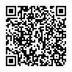 www.houseinfo.tw房屋網-貢寮小廠房,貢寮小廠房出租,貢寮小廠房買賣-QRCode