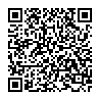 www.houseinfo.tw房屋網-貢寮工業廠房,貢寮工業廠房出租,貢寮工業廠房買賣-QRCode