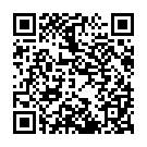 www.houseinfo.tw房屋網-貢寮廠房,貢寮廠房出租,貢寮廠房買賣-QRCode
