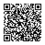 www.houseinfo.tw房屋網-貢寮廠登廠房,貢寮廠登廠房出租,貢寮廠登廠房買賣-QRCode