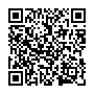 www.houseinfo.tw房屋網-貢寮廠辦,貢寮廠辦出租,貢寮廠辦買賣-QRCode