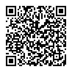 www.houseinfo.tw房屋網-貢寮辦公室,貢寮辦公室出租,貢寮辦公室買賣-QRCode