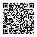 www.houseinfo.tw房屋網-貢寮農地廠房,貢寮農地廠房出租,貢寮農地廠房買賣-QRCode