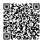 www.houseinfo.tw房屋網-路竹便宜廠房,路竹便宜廠房出租,路竹便宜廠房買賣-QRCode