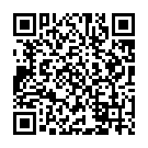 www.houseinfo.tw房屋網-路竹倉庫,路竹倉庫出租,路竹倉庫買賣-QRCode