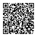 www.houseinfo.tw房屋網-路竹合法廠房,路竹合法廠房出租,路竹合法廠房買賣-QRCode