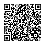 www.houseinfo.tw房屋網-路竹天車廠房,路竹天車廠房出租,路竹天車廠房買賣-QRCode