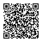 www.houseinfo.tw房屋網-路竹小廠房,路竹小廠房出租,路竹小廠房買賣-QRCode