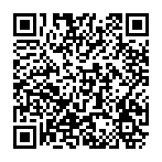 www.houseinfo.tw房屋網-路竹工業區廠房,路竹工業區廠房出租,路竹工業區廠房買賣-QRCode
