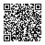 www.houseinfo.tw房屋網-路竹工業廠房,路竹工業廠房出租,路竹工業廠房買賣-QRCode