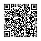 www.houseinfo.tw房屋網-路竹廠房,路竹廠房出租,路竹廠房買賣-QRCode