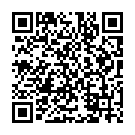 www.houseinfo.tw房屋網-路竹廠辦,路竹廠辦出租,路竹廠辦買賣-QRCode