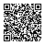 www.houseinfo.tw房屋網-路竹辦公室,路竹辦公室出租,路竹辦公室買賣-QRCode