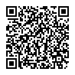 www.houseinfo.tw房屋網-路竹農地廠房,路竹農地廠房出租,路竹農地廠房買賣-QRCode