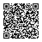 www.houseinfo.tw房屋網-車城便宜廠房,車城便宜廠房出租,車城便宜廠房買賣-QRCode