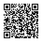 www.houseinfo.tw房屋網-車城倉庫,車城倉庫出租,車城倉庫買賣-QRCode