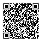 www.houseinfo.tw房屋網-車城合法廠房,車城合法廠房出租,車城合法廠房買賣-QRCode