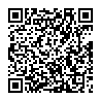 www.houseinfo.tw房屋網-車城小廠房,車城小廠房出租,車城小廠房買賣-QRCode