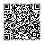 www.houseinfo.tw房屋網-車城工業區廠房,車城工業區廠房出租,車城工業區廠房買賣-QRCode