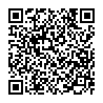 www.houseinfo.tw房屋網-車城工業廠房,車城工業廠房出租,車城工業廠房買賣-QRCode