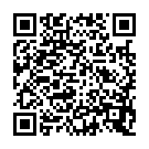 www.houseinfo.tw房屋網-車城廠房,車城廠房出租,車城廠房買賣-QRCode