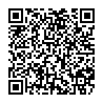 www.houseinfo.tw房屋網-車城辦公室,車城辦公室出租,車城辦公室買賣-QRCode