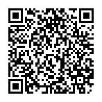 www.houseinfo.tw房屋網-車城農地廠房,車城農地廠房出租,車城農地廠房買賣-QRCode
