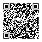 www.houseinfo.tw房屋網-車城591廠房,車城591廠房出租,車城591廠房買賣-QRCode