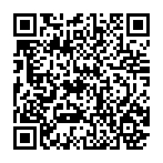 www.houseinfo.tw房屋網-通霄便宜廠房,通霄便宜廠房出租,通霄便宜廠房買賣-QRCode