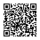 www.houseinfo.tw房屋網-通霄倉庫,通霄倉庫出租,通霄倉庫買賣-QRCode