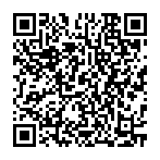 www.houseinfo.tw房屋網-通霄合法廠房,通霄合法廠房出租,通霄合法廠房買賣-QRCode