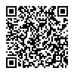 www.houseinfo.tw房屋網-通霄小廠房,通霄小廠房出租,通霄小廠房買賣-QRCode