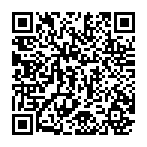 www.houseinfo.tw房屋網-通霄工業區廠房,通霄工業區廠房出租,通霄工業區廠房買賣-QRCode