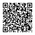 www.houseinfo.tw房屋網-通霄工業廠房,通霄工業廠房出租,通霄工業廠房買賣-QRCode