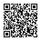 www.houseinfo.tw房屋網-通霄廠房,通霄廠房出租,通霄廠房買賣-QRCode