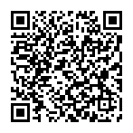 www.houseinfo.tw房屋網-通霄廠登廠房,通霄廠登廠房出租,通霄廠登廠房買賣-QRCode