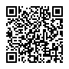 www.houseinfo.tw房屋網-通霄廠辦,通霄廠辦出租,通霄廠辦買賣-QRCode