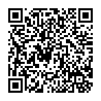 www.houseinfo.tw房屋網-通霄辦公室,通霄辦公室出租,通霄辦公室買賣-QRCode