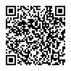 www.houseinfo.tw房屋網-通霄農地廠房,通霄農地廠房出租,通霄農地廠房買賣-QRCode
