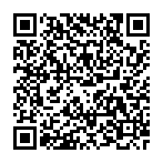 www.houseinfo.tw房屋網-造橋便宜廠房,造橋便宜廠房出租,造橋便宜廠房買賣-QRCode
