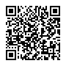 www.houseinfo.tw房屋網-造橋倉庫,造橋倉庫出租,造橋倉庫買賣-QRCode