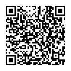 www.houseinfo.tw房屋網-造橋合法廠房,造橋合法廠房出租,造橋合法廠房買賣-QRCode